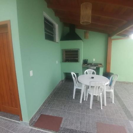 Residencial Lorenzi Florianópolis Extérieur photo