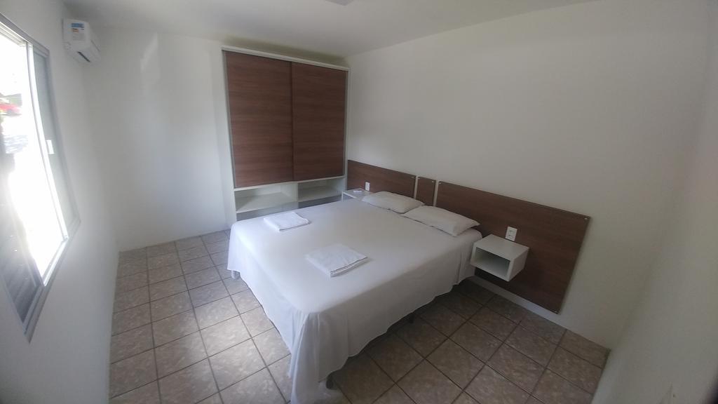 Residencial Lorenzi Florianópolis Extérieur photo