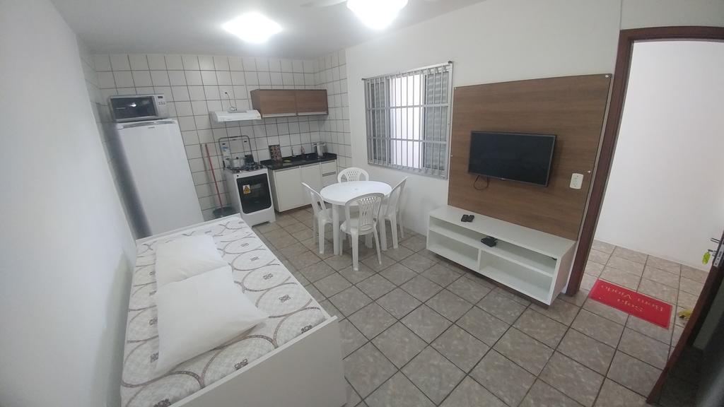 Residencial Lorenzi Florianópolis Extérieur photo