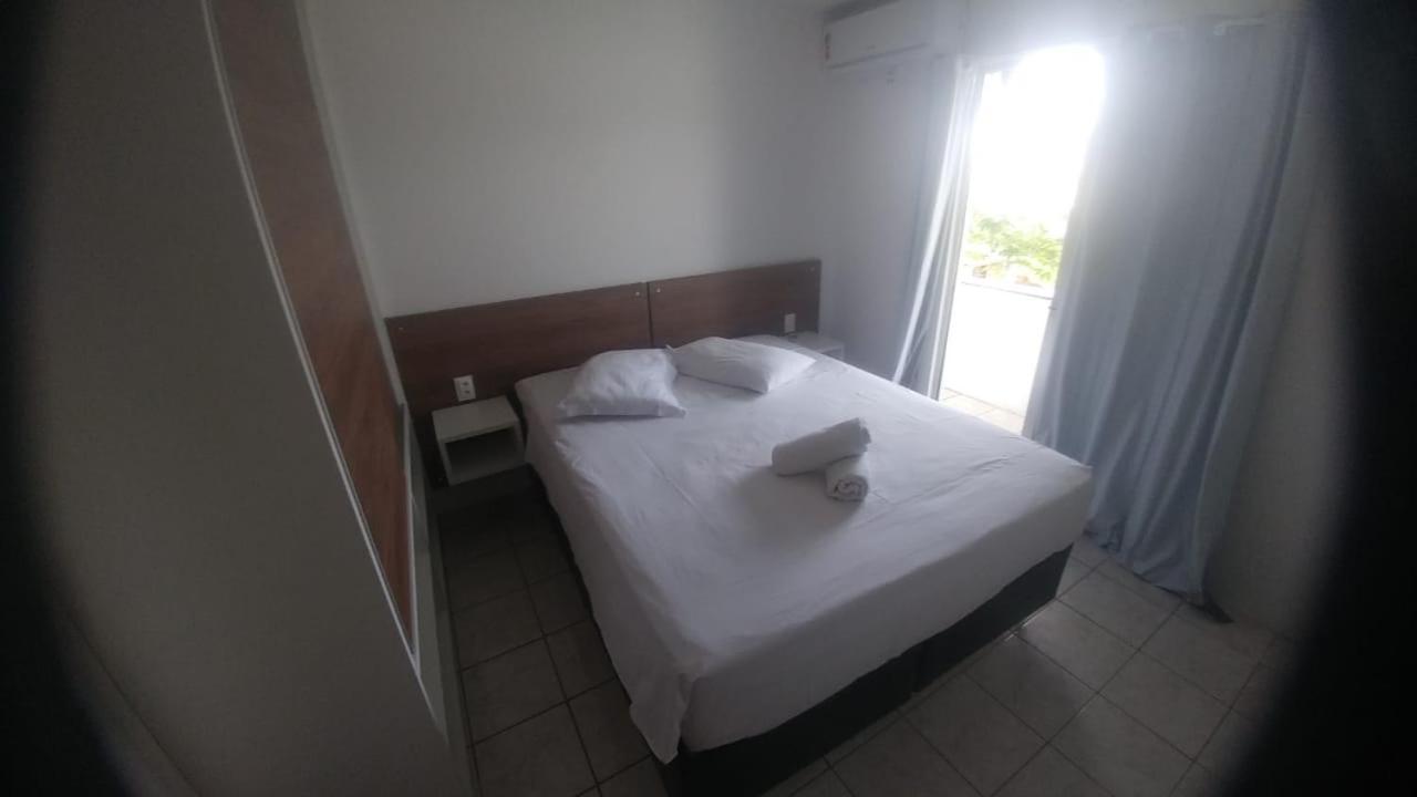 Residencial Lorenzi Florianópolis Extérieur photo