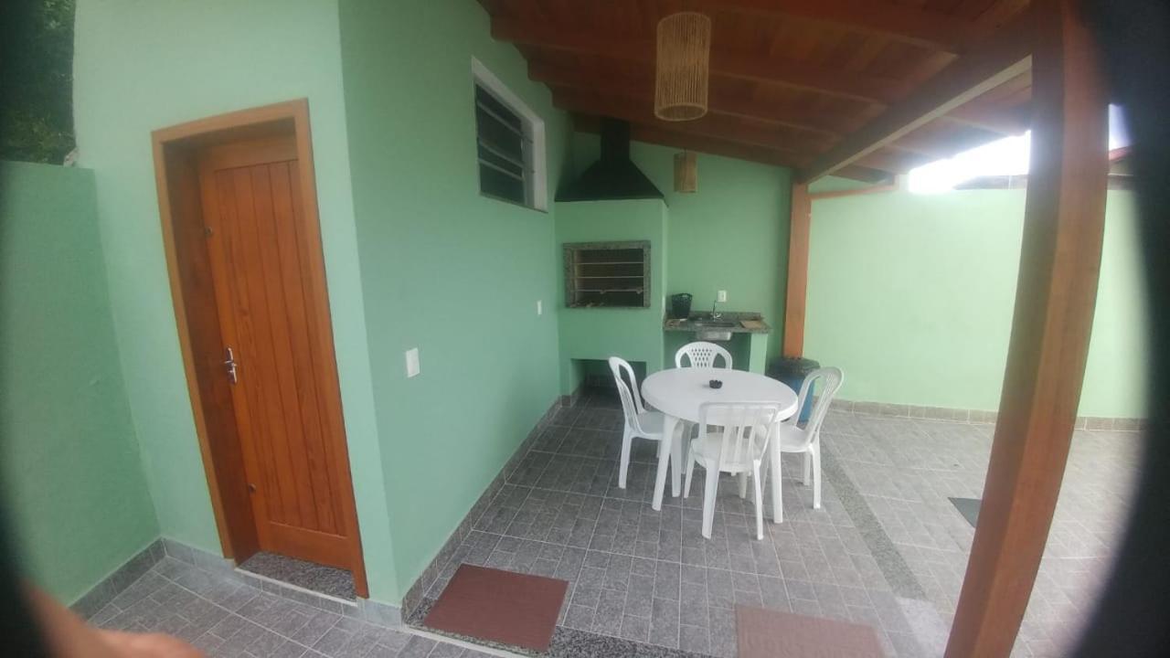 Residencial Lorenzi Florianópolis Extérieur photo
