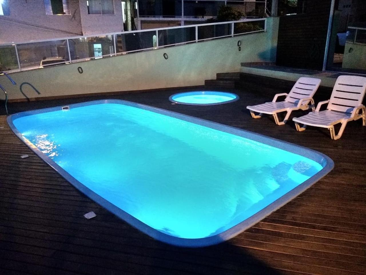 Residencial Lorenzi Florianópolis Extérieur photo